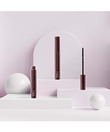 blinc Lash Extension Tubing Mascara - Smudge-proof, Long-lasting Formula - Buy Online on GoSupps.com