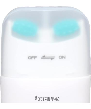 Areginine Neck Cream Portable Anti-Wrinkle Neck Cream for Daily Use - Buy Online on GoSupps.com