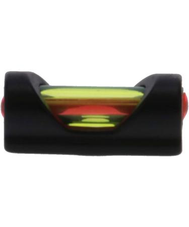 TRUGLO Universal Dual | Precision Sights for Superior Accuracy | Shop Internationally - Buy Online on GoSupps.com