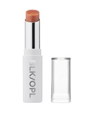 Black Opal Lip Balm Birthday Suit 0.0472 Ounce