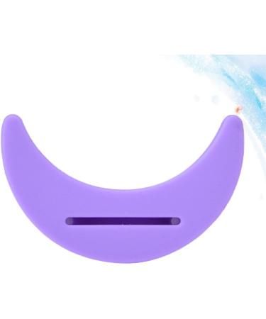 Frcolor Ladies Bikini Trimmer & Razor Tool - Hair Removal for Bikinizone | 1stk Compact 5.9x4x0.5cm - Buy Online on GoSupps.com