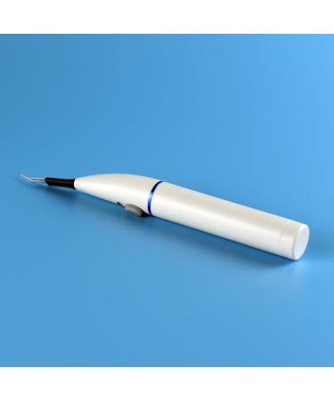 Gutta Percha Teeth Point Cutter with 4 Tips - Endo Dissolver Breaker Tools for Dental Professionals - International Shipping Available - Buy Online on GoSupps.com