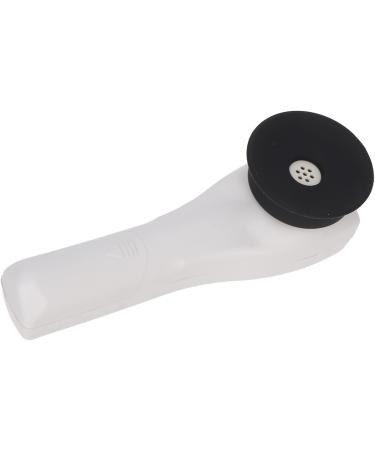 Handup Diometer - Portable Hearing Test Device for Seniors | LCD Screen Durable Easy to Use Replacement Cushions Included - Buy Online on GoSupps.com