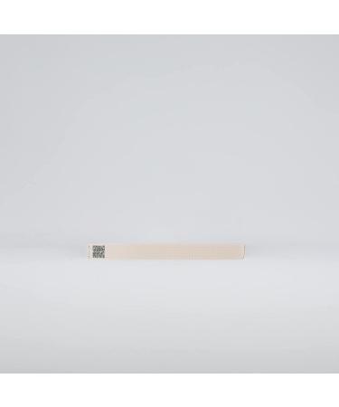 Buy Premium Nail File Set | Glass Nano Nail Files for Natural Nails | Drmode Upgraded Polisher with Case (2 Pieces) - Buy Online on GoSupps.com