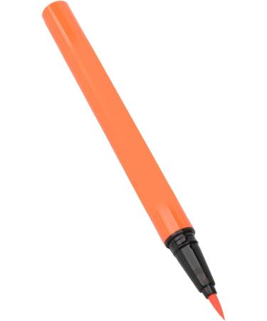  Kikumi Highlighter Eyeliner Pen Pigmented Glow - Buy Online on GoSupps.com