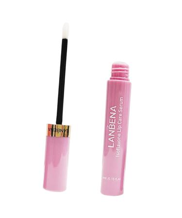 Healvian Lip Serum Lipgloss Clear Lip Gloss Lip Oil Lip Tint Lip Balm Lip Moisturizer Oil Lip Care Oil Water