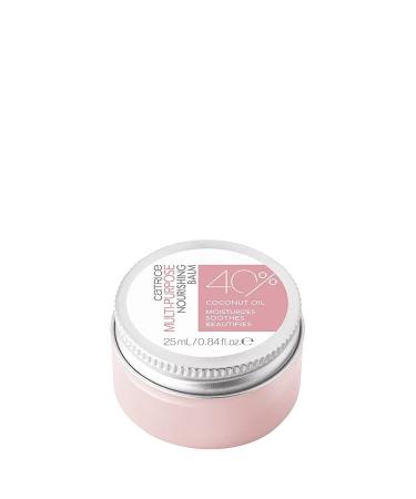 Catrice Skin Lovers Multi-Purpose Nourishing Balm 25ml | Natural Gel for Combination & Sensitive Skin | Nourishing & Repairing Formula - Buy Online on GoSupps.com