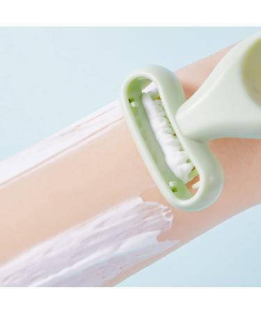 Buy Women's Razor & Bikini Trimmer | Precise & Comfortable Hair Removal for Armpits Legs & Bikini Area International Shipping Available - Buy Online on GoSupps.com
