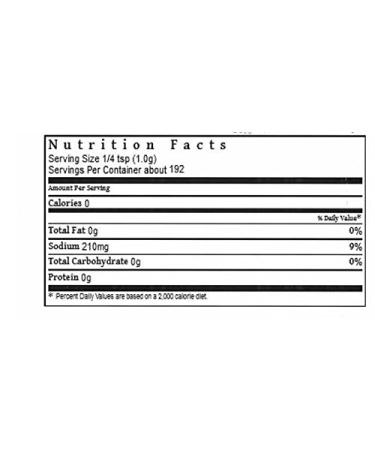 Bolner's Fiesta Extra Fancy Beef Flavor Concentrate - 25 Oz | Premium Quality Seasoning - Buy Online on GoSupps.com