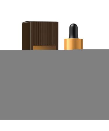 Huile de croissance naturelle des cheveux S rums 30 ml Acc l ration naturelle de la croissance des cheveux Pour femmes et hommes Vitamines contre la chute des cheveux