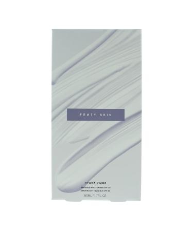 Fenty Beauty Hydra Vizor Invisible Moisturizer SPF 30 - International Shipping Available - 50ml/1.7oz - Buy Online on GoSupps.com