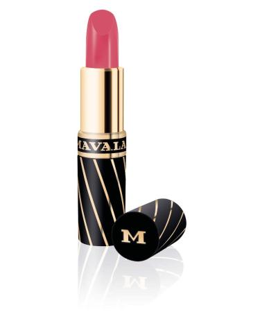 Mavala Lipstick 215 Palma 4 G