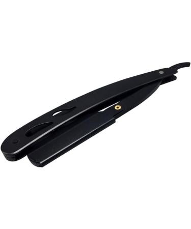 Beaupretty 3-Piece Men's Razor Set - Safe & Stylish Manual Shaving for Men | International Shipping - Buy Online on GoSupps.com