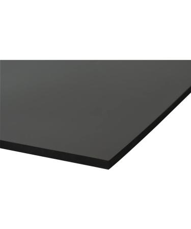 Weaver Leather Silent Poundo Board 12" x 12" - Buy Online on GoSupps.com
