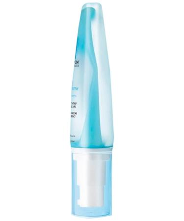 La Roche Posay Hydraphase Intense 50 ml 50 ml (1 pack)