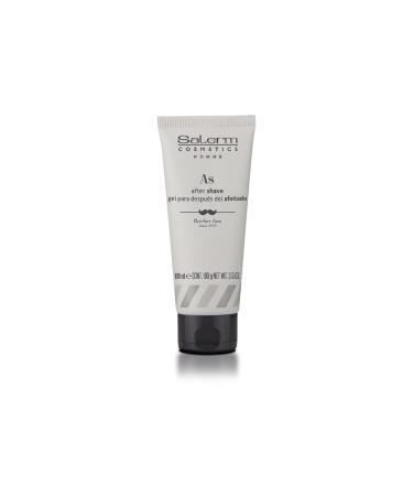 Salerm Cosmetics Homme Parfait System Rasage - 7 oz by Salerm