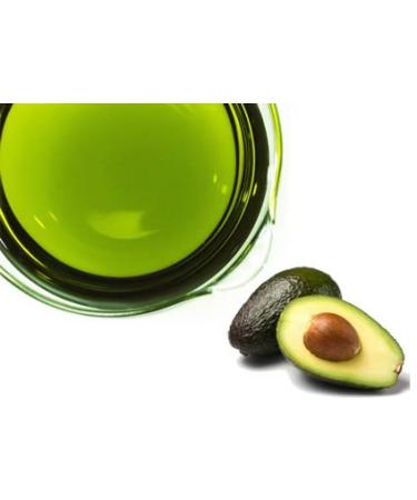 Sweet Essentials Organic Unrefined Virgin Avocado Oil 4oz - 100% Pure NON-GMO Cold Pressed Imported from Italy - Food Grade Green Oil - Buy Online on GoSupps.com