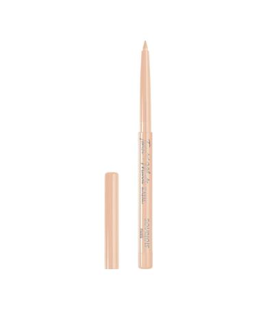 Twist Kajal 04 beige of the Sable