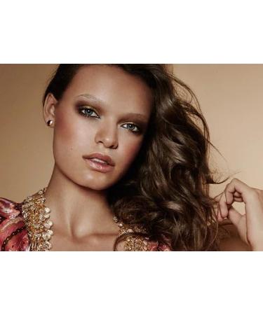  Beni Durrer REFILL Powder Pigment Warm Bright Angel 2.5 g - Buy Online on GoSupps.com