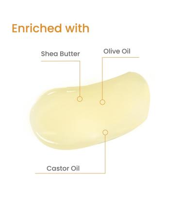 GENERIC Earth Rhythm Lip Balm - Transparent 10 grams - Buy Online on GoSupps.com