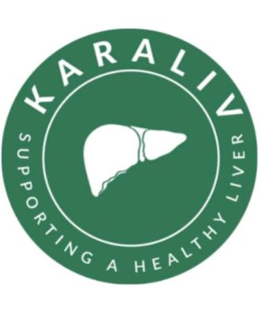 Canimove Hepar for Dogs - 100 Capsules | Liver & Bile Support with Karaliv Silymarin & Choline | Best for Large & Small Dogs - Buy Online on GoSupps.com