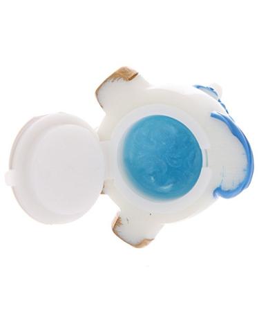 Shop Unicorn Lip Gloss | Funny Lip Care | 1 Piece - International Shipping Available - Buy Online on GoSupps.com