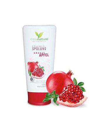 Cosnature Volume Conditioner Pomegranate 200 ml