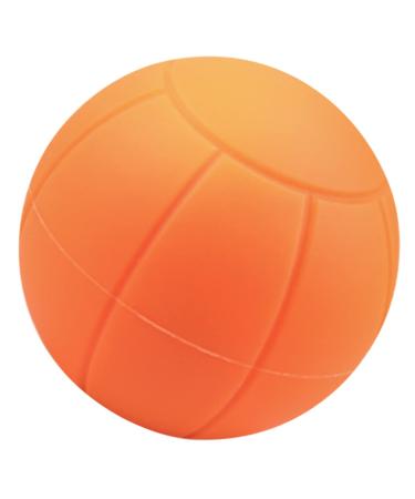 Caxusd fascia ball massage ball mobility ball neck massage devices hand massage hand massage slack ice hockey back massage device massage balls deep tissue spherical lever