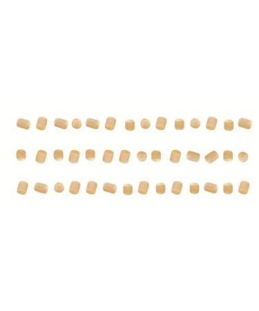 De Cecco Pasta Acini Di Pepe 1 lb 16 Oz - 5 Pack | Premium Quality Italian Pasta - Buy Online on GoSupps.com