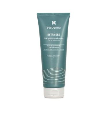 Estryses Anti-Stretch Mark Cream 200 ml