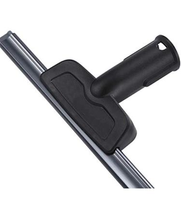 Floahazz for Window Nozzle for Cleaner 2.863-025.0 Moisture and Dissolved Dirt Household Cleaning - Buy Online on GoSupps.com