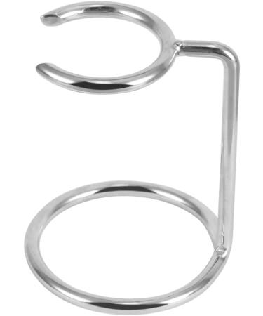 Buy Minkissy 3-Set Shaving Brush Holder & Razor Organizer - Durable & Stylish Razor Accessories for Men - Perfect Shaving Rack Stand - Buy Online on GoSupps.com