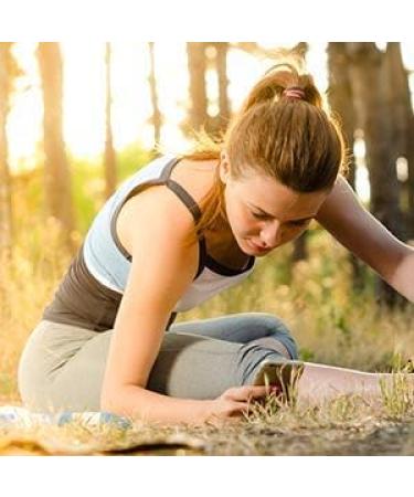 Buy Silver Freshness Odor-Killing Refresher & Wash-In Conditioner Best International Shipping & Quality Care - Buy Online on GoSupps.com