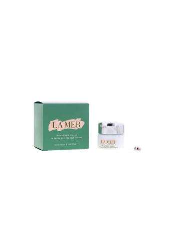 La Mer The Eye Balm Intense 0.5 oz - Hydrating and Nourishing Eye Treatment - Buy Online on GoSupps.com