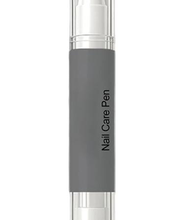 Nail Growth 4 Pieces for Nail Care Moisturizing Solution for Manicure Pedicureson Adults Women Older Men - Buy Online on GoSupps.com