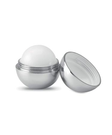 Set of 4 Metallic UV Finish Lip Balms for Smooth Soft Lips | notrash2003 - International Shipping Available - Buy Online on GoSupps.com