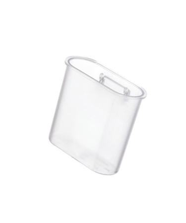 Alipis bathroom cosmetic holder bathroom wall organizer-rack toothbrush rack holder for kitchen utensils storage for toothbrushes toothpaste razor suction holder tablet wall holding picture 5 size 1