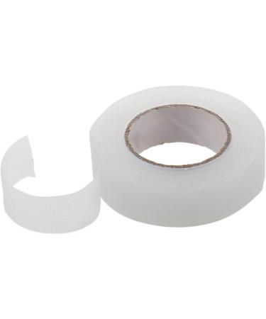 Bcowtte 2X Beautiful Eyes Charm Double Eyelid Adhesive Tape - Buy Online on GoSupps.com