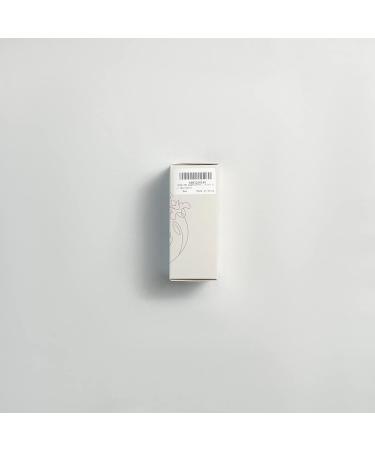 ROSALIND 15ML Nail Glue for Acrylic Tips - Super Strong Adhesive for Press-On & Fake Nails | Easy Application Gel & Brush-On Bond - Buy Online on GoSupps.com