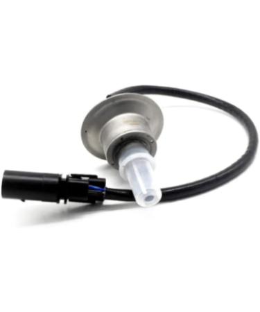 VSVJCICJ 1pc/set 39210-2G100 39210-2G105 392102G100 392102G105 Front oxygen assembly - with bell - Buy Online on GoSupps.com