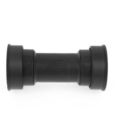 SHIMANO Ultegra SM-BB72-41B PressFit Bottom Bracket Press Fit, One Size - Buy Online on GoSupps.com