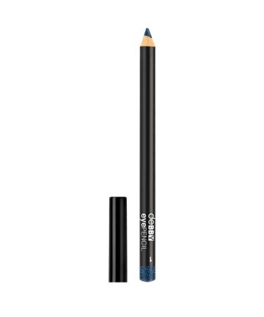 DEBORAH Deborah Eye Pencil - 4 ml