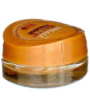 Maybelline Dream Matte Mousse Foundation Sandy Beige 0.64 oz - Buy Online on GoSupps.com