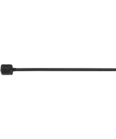 2 Pcs EASTERN POWER Teflon Shift Cable Set for MTB/Road Bike - Buy Online on GoSupps.com