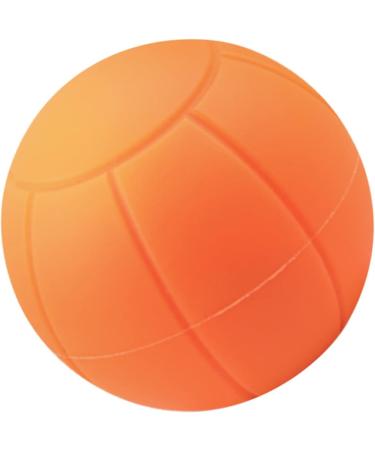 Magiclulu 3ST Fascia Ball - Ultimate Muscle Roller & Back Massage Device for Effective Pain Relief | Ice Hockey Massage Ball for Fitness & Recovery - Buy Online on GoSupps.com