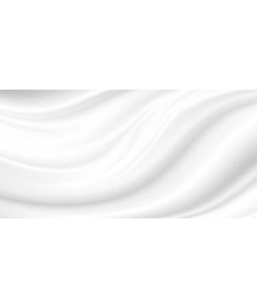 cocojojo Carbomer 980 / Carbopol 4 oz - 120 gr Cosmetic Ingredient - All Purpose Thickening Agent Cosmetic Formulation Gel Cream Lotion DIY Cosmetics Carbopol Emulsify Packaging May Vary - Buy Online on GoSupps.com