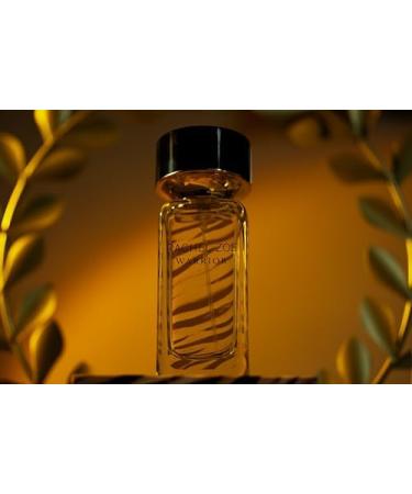 RACHEL ZOE Warrior Eau De Parfum Spray - Fruity Floral Fragrance Body Spray for Women - Mandarin And Plum Notes - Designer Womens Perfume - 1 oz Warrior 1 Fl Oz (Pack of 1) - Buy Online on GoSupps.com