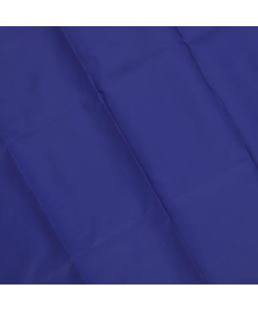 High-Quality Patients Sliding Sheet | Transfer Bedcloth for Elderly & Disabled | 110x68cm (43.3x26.8in) - Improve Patient Mobility - Buy Online on GoSupps.com