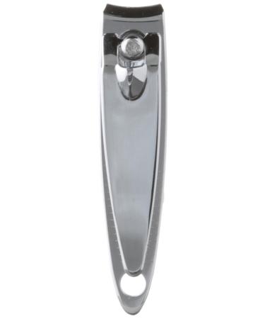 Medline Fingernail Clipper, No File (Pack of 24) Without File