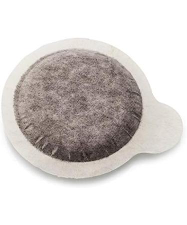 Decaffeinated "ESE" Coffee Pods x 50 - Buy Online on GoSupps.com
